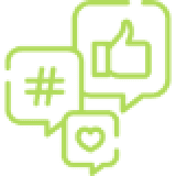 Keyword Research icon