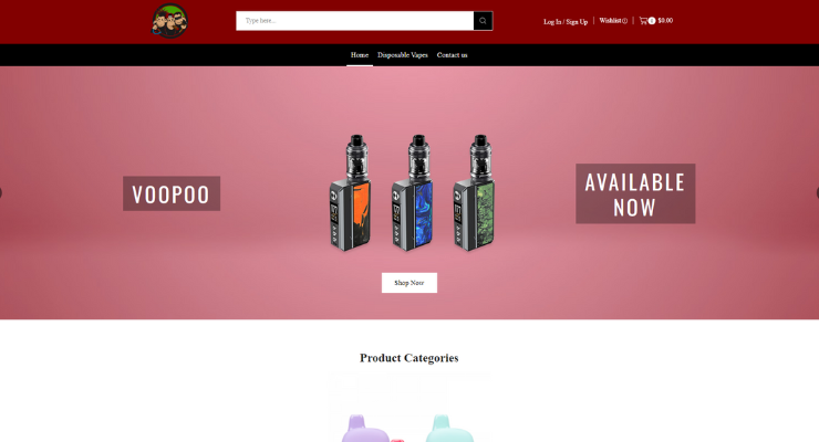 3 Monkeys - Project description for 3 Monkeys