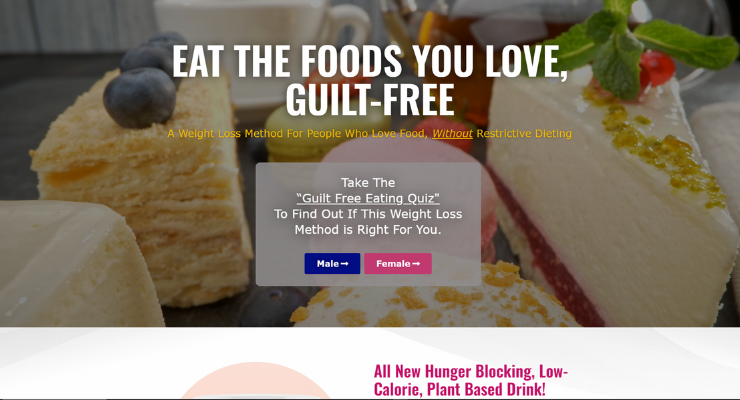 Crave Timing System - Project description for Crave Timing System